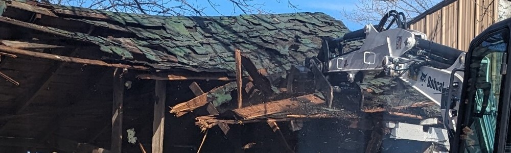 Smallhousedemo